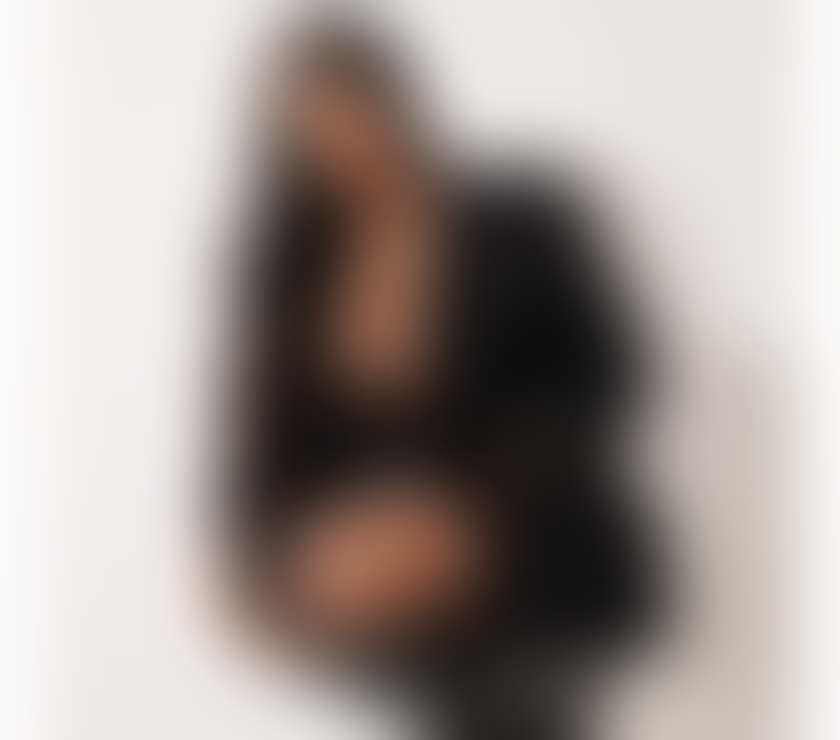 Escorts Nottinghamshire Nottingham - Photos for Brenda✨️high class model🔝the best in owo🥰GFE
